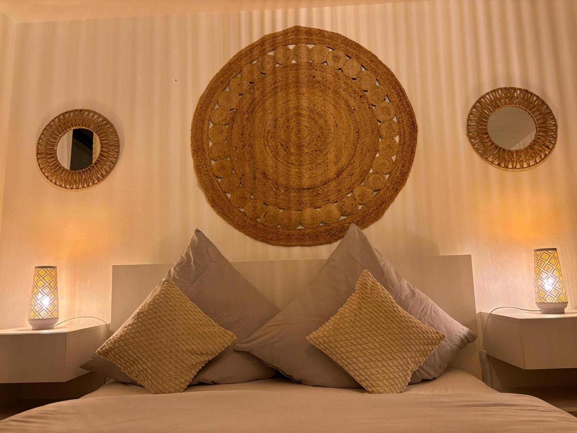 Boho City Hotel Munich Central Station Екстер'єр фото