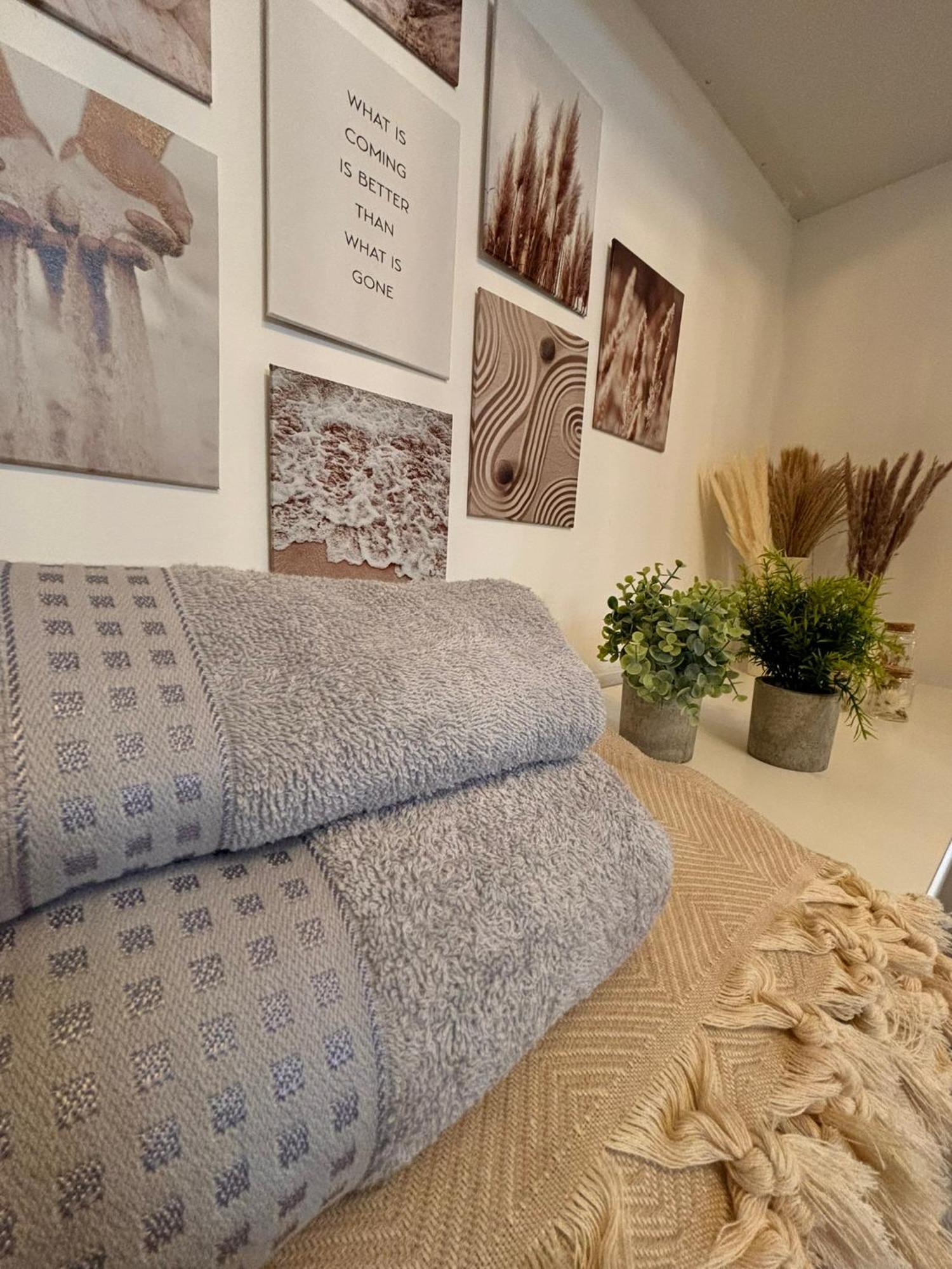 Boho City Hotel Munich Central Station Екстер'єр фото